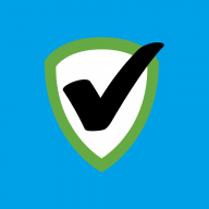 veiligkopen.nu-logo